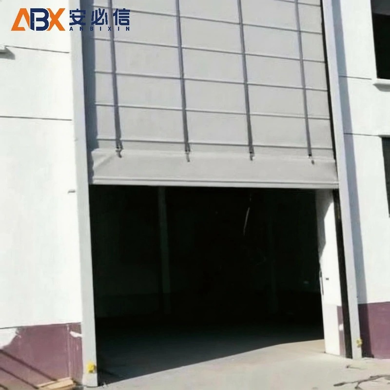 河源背带门